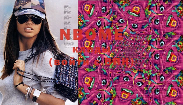 дживик Россошь