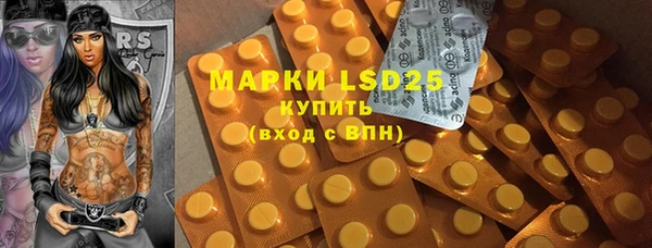 дживик Россошь