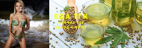 дживик Россошь